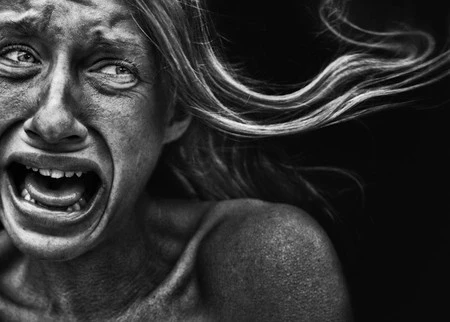 retratos emocionales, ile ilgili görsel