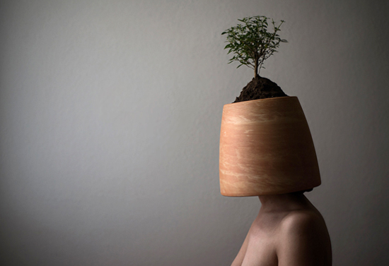 fotografía artística contemporánea, ile ilgili görsel